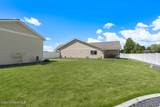 1546 Wayward Cir - Photo 31