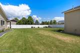 1546 Wayward Cir - Photo 32