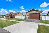 1546 Wayward Cir - Photo 4