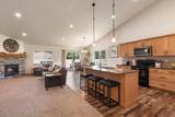 1546 Wayward Cir - Photo 6