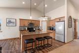 1546 Wayward Cir - Photo 7