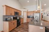 1546 Wayward Cir - Photo 8
