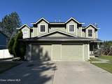 3139 13TH St - Photo 1