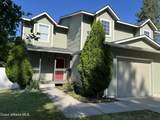 3139 13TH St - Photo 2