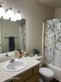 3139 13TH St - Photo 23