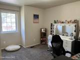 3139 13TH St - Photo 24