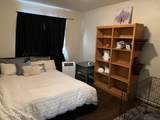 3139 13TH St - Photo 25