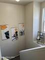 3139 13TH St - Photo 26