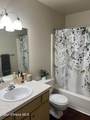 3139 13TH St - Photo 27