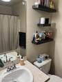 3139 13TH St - Photo 28