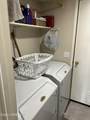 3139 13TH St - Photo 29