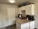 3139 13TH St - Photo 31