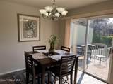 3139 13TH St - Photo 32