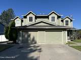 3139 13TH St - Photo 33