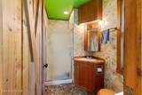 741 Porath Rd - Photo 26