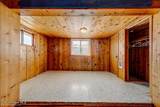 32489 7th Ave - Photo 14