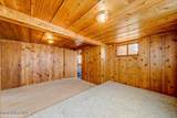 32489 7th Ave - Photo 15