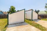 32489 7th Ave - Photo 18