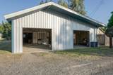 163 Canyon View Rd - Photo 3