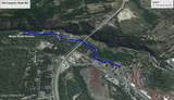 163 Canyon View Rd - Photo 34