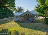 163 Canyon View Rd - Photo 4