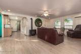 163 Canyon View Rd - Photo 5