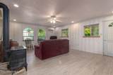 163 Canyon View Rd - Photo 6