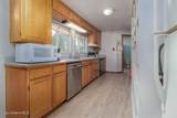 163 Canyon View Rd - Photo 7