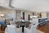 601 Front Ave - Photo 11