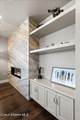 601 Front Ave - Photo 12