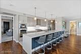 601 Front Ave - Photo 15
