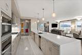 601 Front Ave - Photo 16