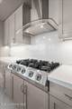 601 Front Ave - Photo 20