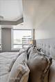 601 Front Ave - Photo 24