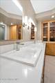 601 Front Ave - Photo 27