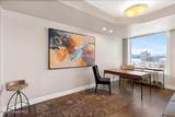601 Front Ave - Photo 31