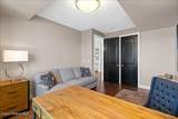601 Front Ave - Photo 32