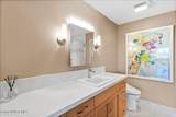 601 Front Ave - Photo 33