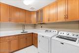 601 Front Ave - Photo 37