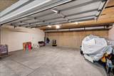 601 Front Ave - Photo 41