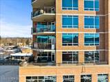 601 Front Ave - Photo 43