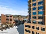601 Front Ave - Photo 48