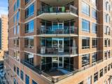 601 Front Ave - Photo 49