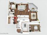 601 Front Ave - Photo 50