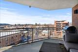 601 Front Ave - Photo 6