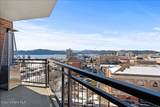 601 Front Ave - Photo 7