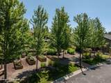 4412 Meadow Ranch Ave - Photo 22