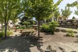 4412 Meadow Ranch Ave - Photo 23