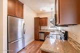 4412 Meadow Ranch Ave - Photo 4