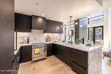 124 Village Ln - Photo 10